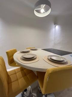 NYC Villa Spetses - Spetses - 3