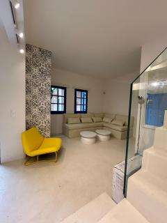 NYC Villa Spetses - Spetses - 8