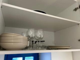 NYC Villa Spetses - Spetses - 1
