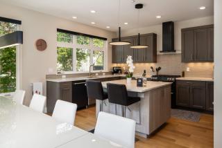 Your Downtown Urban Sanctuary - Walk to EVERYTHING - Bozeman - 7
