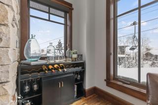 Arrowleaf 304 - Park City - 9