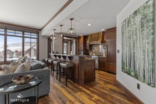 Arrowleaf 304 - Park City - 0