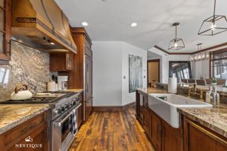 Arrowleaf 304 - Park City - 6