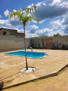 Sitio Fratelli - São João del-Rei - 9
