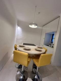 NYC Villa Spetses - Spetses - 6