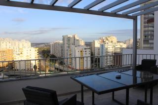 Dreamsun - Portimão - 3