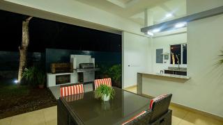 Casa Aurora - 3