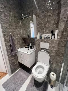 Luxe-Boutique Apartments - Prague - 8