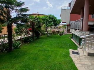 Zenith Guest House - Sozopol - 9
