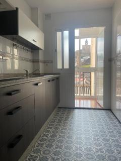 Apartamento CASA PEPA - Antequera - 7