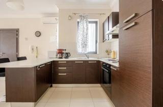 Elegant central apartment - 8