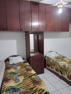Apartamento - Praia Grande - 8