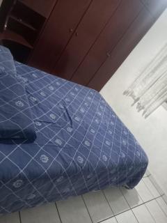 Apartamento - Praia Grande - 6