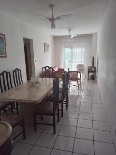 Apartamento - Praia Grande - 5