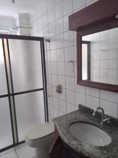 Apartamento - Praia Grande - 3