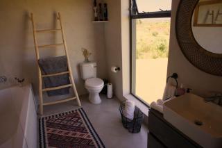 Cozy House with Sea and Mountain Views - Bettyʼs Bay - 2