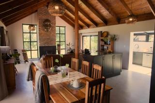 Cozy House with Sea and Mountain Views - Bettyʼs Bay - 4