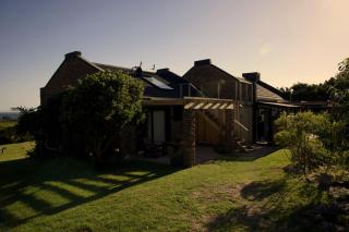 Cozy House with Sea and Mountain Views - Bettyʼs Bay - 5