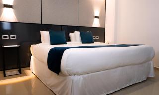 Hesperia Morrocoy - 7