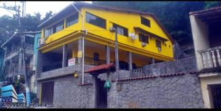 Linda Casa Com visão para o Mar - Mangaratiba - 8