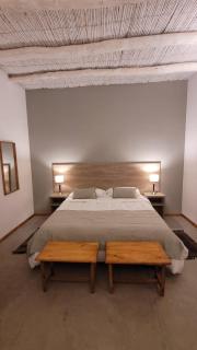 Adobe Hotel Fiambalá - Fiambalá - 6