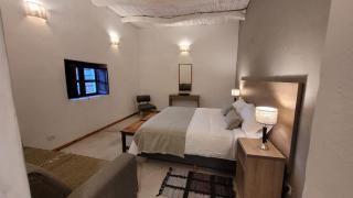 Adobe Hotel Fiambalá - Fiambalá - 1