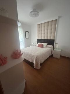 Teresa House - Estepona - 7