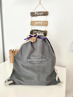 Ferienwohnung "Wolkenstein" - Villa Grüntal - Grömitz - 3
