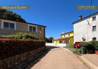 Casa Limone - Radini - 8