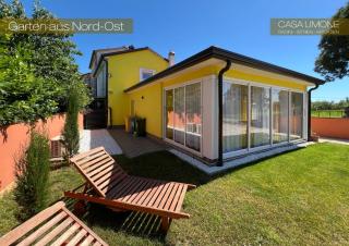 Casa Limone - Radini - 3
