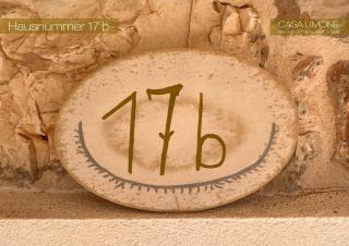Casa Limone - Radini - 5