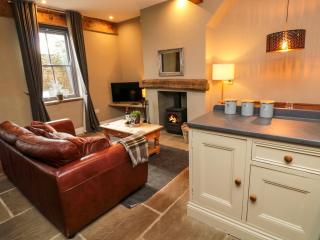 Ash Cottage - Barnard Castle - 8