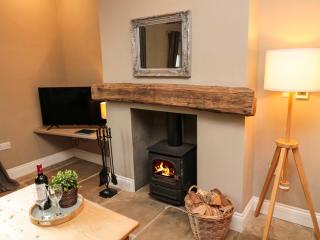 Ash Cottage - Barnard Castle - 7