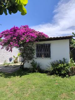 Casa Héstia Aracaju - Aracaju - 4
