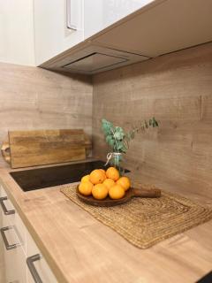 Secret Escape Apartment - 4