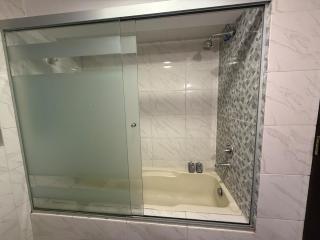 1D apartment in the best area of La Paz - La Paz - 6