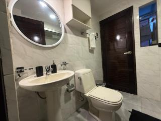 1D apartment in the best area of La Paz - La Paz - 3