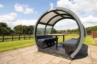 Lovesgrove Country Guest House - 6