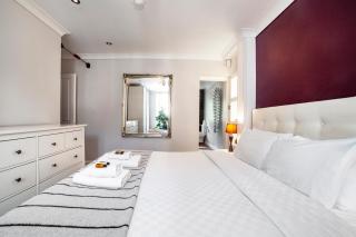 Excellent 2BR Apt, Chancery Lane - Londra - 4