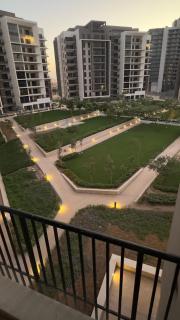 Zed towers - Sheikh Zayed - 7