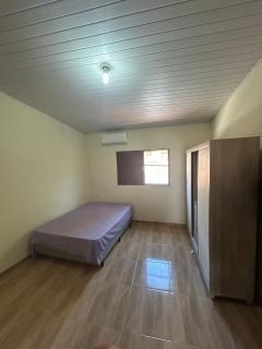 Casa São Miguel dos Milagres - São Miguel dos Milagres - 1