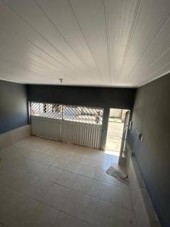 Casa São Miguel dos Milagres - São Miguel dos Milagres - 9