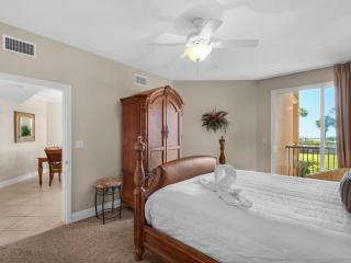 Mediterranea 212D by Newman-Dailey - 1