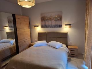 Teo Apartment - Corfu - 5
