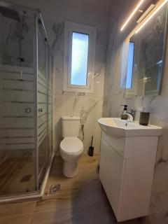 Teo Apartment - Corfu - 2