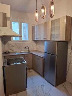 Teo Apartment - Corfu - 3