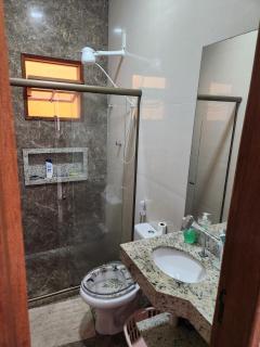 Casas de temporada - Cabo Frío - 8