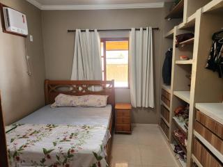 Casas de temporada - Cabo Frío - 7