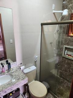 Casas de temporada - Cabo Frío - 5