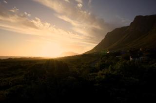 Fynbos Cottage with Sea View - Self-catering - Bettyʼs Bay - 3